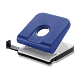 image.jpg, 80x80