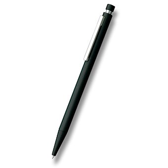 Obrázek produktu Lamy Cp 1 Black - mechanická ceruzka, 0,7 mm