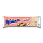 Sticks, 30 g
