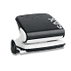 image.jpg, 80x80