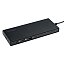 Náhledový obrázek produktu Kensington SD4842P - dokovací stanice - USB-C