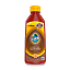 Náhledový obrázek produktu Pronto - krém na nábytek - 200 ml