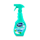 image.jpg, 80x80