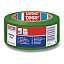 Preview image of product Tesa Type - warning marking tape