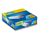 image.jpg, 80x80
