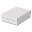 'Preview image of product Esselte - storage box - 265 x 360 x 100 mm