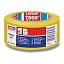 Preview image of product Tesa Type - warning marking tape