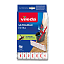 Náhľadový obrázok produktu Vileda Ultramax - náhradný návlek na mop