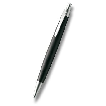 Obrázek produktu Lamy 2000 Blackwood - guľôčkové pero