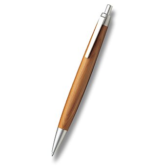 Obrázek produktu Lamy 2000 Taxus - kuličkové pero