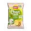 'Náhledový obrázek produktu Lay´s Oven Baked - bramborové lupínky pečené v troubě - jogurt a bylinky
