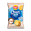 'Preview image of product Lay's Oven Baked - potato chips baked in the oven - salted
