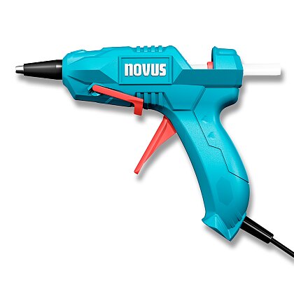 Product image tavná pistole Novus K-107