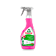 image.jpg, 80x80