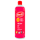image.jpg, 80x80