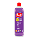 image.jpg, 80x80