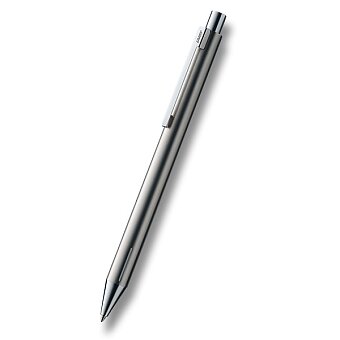 Obrázek produktu Lamy Econ Matt - kuličkové pero