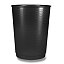 Preview image of product CEP Maxi - waste bin