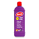 image.jpg, 80x80