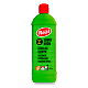 image.jpg, 80x80
