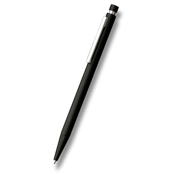 Obrázek produktu Lamy Cp 1 Matt Black - guľôčkové pero