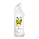 image.jpg, 80x80