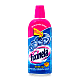 image.jpg, 80x80