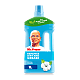 image.jpg, 80x80