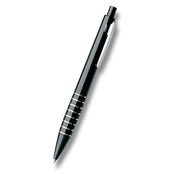 Obrázek produktu Lamy Accent Brillant LD - guľôčkové pero