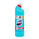 image.jpg, 80x80