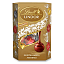 'Preview image of product Lindor Assorted - chocolate pralines - mix of types