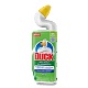 image.jpg, 80x80