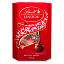 'Preview image of product Lindor Milk - chocolate pralines - milk