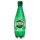 image.jpg, 80x80