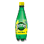 'Náhledový obrázek produktu Perrier Citron - perlivá minerální voda - 0