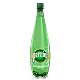 image.jpg, 80x80