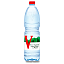 'Náhledový obrázek produktu Vittel - přírodní minerální voda - 1