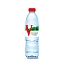 Preview image of product Vittel - natural mineral water