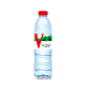 image.jpg, 80x80
