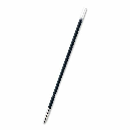 Obrázok produktu Pentel BX 467 - náplň do guľôčkového pera - modrá, 2 ks