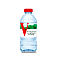 'Náhledový obrázek produktu Vittel - přírodní minerální voda - 0