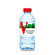 image.jpg, 80x80