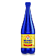 image.jpg, 80x80