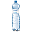 'Náhledový obrázek produktu Rajec - voda - neperlivá