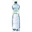 'Preview image of product Rajec - water - gently sparkling