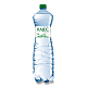 image.jpg, 80x80
