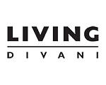 Logo Living Divani