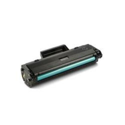Obrázok produktu HP - Toner W1106A black 1K