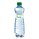 image.jpg, 80x80