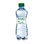 'Preview image of product Rajec - water - gently sparkling